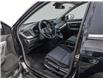 2021 Honda CR-V LX (Stk: 26-0562A) in Newmarket - Image 7 of 21