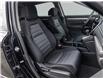 2021 Honda CR-V LX (Stk: 26-0562A) in Newmarket - Image 18 of 21