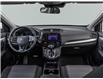 2021 Honda CR-V LX (Stk: 26-0562A) in Newmarket - Image 20 of 21