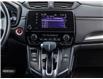 2021 Honda CR-V LX (Stk: 26-0562A) in Newmarket - Image 21 of 21
