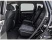 2021 Honda CR-V LX (Stk: 26-0562A) in Newmarket - Image 19 of 21
