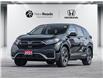 2021 Honda CR-V LX (Stk: 26-0562A) in Newmarket - Image 1 of 21