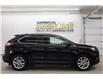 2020 Ford Edge Titanium (Stk: T3382A) in Watrous - Image 3 of 42