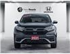 2021 Honda CR-V LX (Stk: 26-0562A) in Newmarket - Image 2 of 21