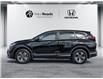 2021 Honda CR-V LX (Stk: 26-0562A) in Newmarket - Image 3 of 21