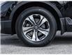 2021 Honda CR-V LX (Stk: 26-0562A) in Newmarket - Image 4 of 21