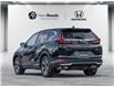 2021 Honda CR-V LX (Stk: 26-0562A) in Newmarket - Image 5 of 21