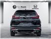 2021 Honda CR-V LX (Stk: 26-0562A) in Newmarket - Image 6 of 21