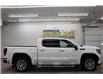 2024 GMC Sierra 1500 Denali (Stk: T3433A) in Watrous - Image 3 of 48