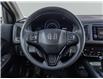 2021 Honda HR-V LX (Stk: 26-0608A) in Newmarket - Image 8 of 21