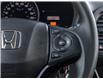2021 Honda HR-V LX (Stk: 26-0608A) in Newmarket - Image 9 of 21