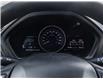 2021 Honda HR-V LX (Stk: 26-0608A) in Newmarket - Image 10 of 21
