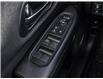 2021 Honda HR-V LX (Stk: 26-0608A) in Newmarket - Image 11 of 21
