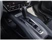 2021 Honda HR-V LX (Stk: 26-0608A) in Newmarket - Image 14 of 21
