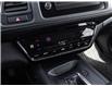 2021 Honda HR-V LX (Stk: 26-0608A) in Newmarket - Image 15 of 21