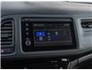 2021 Honda HR-V LX (Stk: 26-0608A) in Newmarket - Image 16 of 21