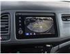 2021 Honda HR-V LX (Stk: 26-0608A) in Newmarket - Image 12 of 21