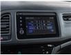 2021 Honda HR-V LX (Stk: 26-0608A) in Newmarket - Image 17 of 21