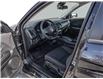 2021 Honda HR-V LX (Stk: 26-0608A) in Newmarket - Image 7 of 21