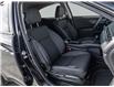2021 Honda HR-V LX (Stk: 26-0608A) in Newmarket - Image 18 of 21