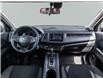 2021 Honda HR-V LX (Stk: 26-0608A) in Newmarket - Image 20 of 21