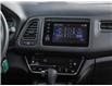 2021 Honda HR-V LX (Stk: 26-0608A) in Newmarket - Image 21 of 21