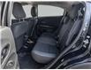 2021 Honda HR-V LX (Stk: 26-0608A) in Newmarket - Image 19 of 21