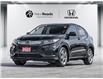 2021 Honda HR-V LX (Stk: 26-0608A) in Newmarket - Image 1 of 21