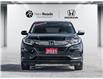 2021 Honda HR-V LX (Stk: 26-0608A) in Newmarket - Image 2 of 21