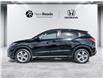 2021 Honda HR-V LX (Stk: 26-0608A) in Newmarket - Image 3 of 21