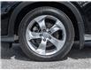 2021 Honda HR-V LX (Stk: 26-0608A) in Newmarket - Image 4 of 21