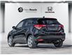 2021 Honda HR-V LX (Stk: 26-0608A) in Newmarket - Image 5 of 21
