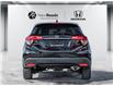 2021 Honda HR-V LX (Stk: 26-0608A) in Newmarket - Image 6 of 21