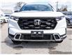 2024 Honda CR-V Hybrid Touring (Stk: HHQ4561) in Hanover - Image 2 of 25