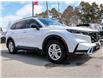 2024 Honda CR-V Hybrid Touring (Stk: HHQ4561) in Hanover - Image 3 of 25