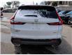 2024 Honda CR-V Hybrid Touring (Stk: HHQ4561) in Hanover - Image 4 of 25