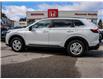 2024 Honda CR-V Hybrid Touring (Stk: HHQ4561) in Hanover - Image 5 of 25
