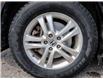 2024 Honda CR-V Hybrid Touring (Stk: HHQ4561) in Hanover - Image 6 of 25