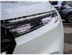 2024 Honda CR-V Hybrid Touring (Stk: HHQ4561) in Hanover - Image 7 of 25