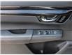 2024 Honda CR-V Hybrid Touring (Stk: HHQ4561) in Hanover - Image 8 of 25