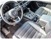 2024 Honda CR-V Hybrid Touring (Stk: HHQ4561) in Hanover - Image 9 of 25