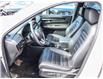 2024 Honda CR-V Hybrid Touring (Stk: HHQ4561) in Hanover - Image 10 of 25