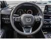 2024 Honda CR-V Hybrid Touring (Stk: HHQ4561) in Hanover - Image 11 of 25