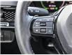 2024 Honda CR-V Hybrid Touring (Stk: HHQ4561) in Hanover - Image 12 of 25