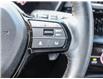 2024 Honda CR-V Hybrid Touring (Stk: HHQ4561) in Hanover - Image 13 of 25