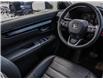 2024 Honda CR-V Hybrid Touring (Stk: HHQ4561) in Hanover - Image 14 of 25