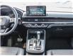 2024 Honda CR-V Hybrid Touring (Stk: HHQ4561) in Hanover - Image 15 of 25