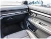 2024 Honda CR-V Hybrid Touring (Stk: HHQ4561) in Hanover - Image 16 of 25