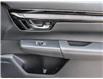 2024 Honda CR-V Hybrid Touring (Stk: HHQ4561) in Hanover - Image 17 of 25