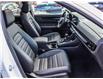 2024 Honda CR-V Hybrid Touring (Stk: HHQ4561) in Hanover - Image 18 of 25